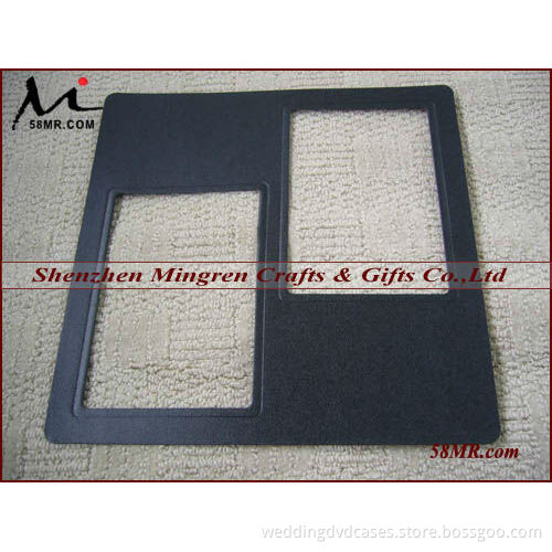 Album Mat for Matted Album & Digital Album & Wedding Album with Mat,Mat Frame